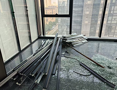 1762307714110947.jpg 35.jpg