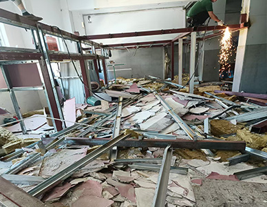 1762307718753169.jpg 34.jpg