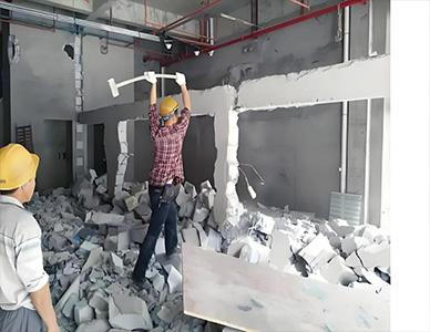 1762307748934592.jpg 43.jpg