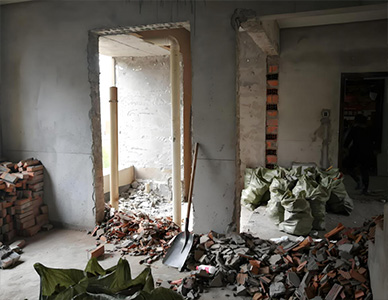 1762308090766052.jpg 45.jpg