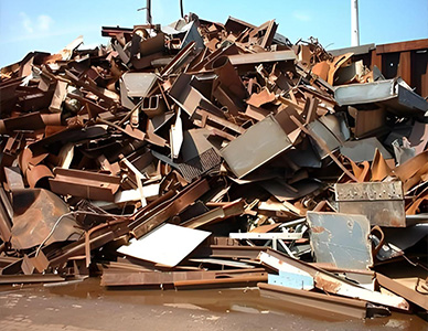 1762308112123651.jpg 41.jpg