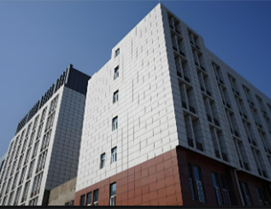 1762308586101055.jpg 5.jpg