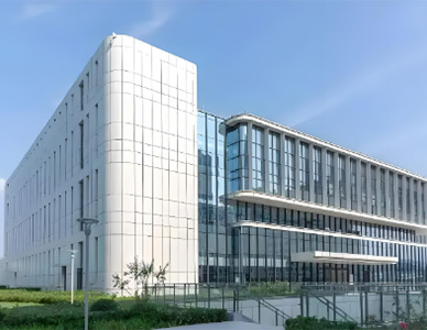 1762308595146608.jpg 6.jpg