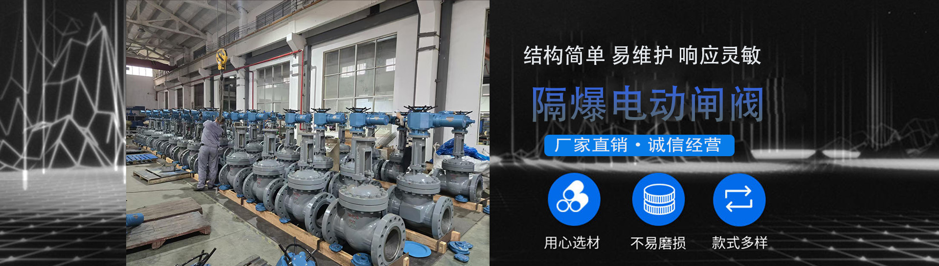 1762308697291808.jpg 1111.jpg