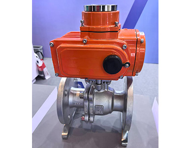 1762308831481026.jpg 8.jpg