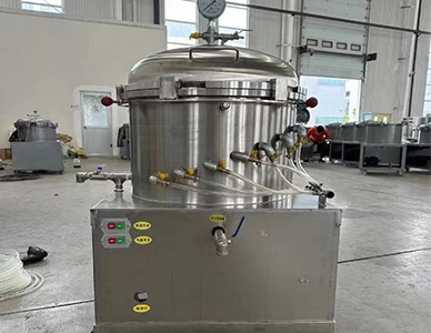 1762309514850083.jpg 3.jpg