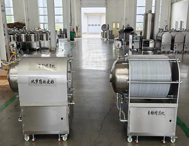 1762309541298414.jpg 5.jpg