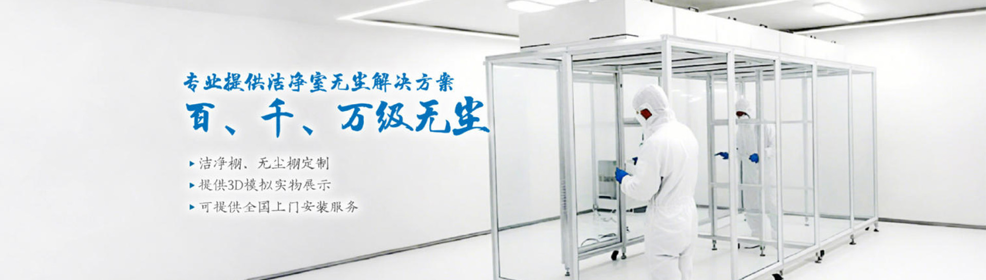 1762310548411366.jpg 未标题-1.jpg