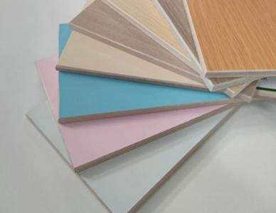 1762310615314496.jpg 04.jpg