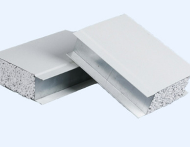 1762310619273214.jpg 05.jpg