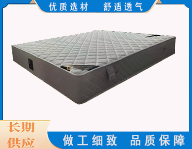 1762324871272495.jpg 6.jpg