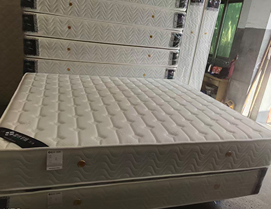 1762324916634066.jpg 1.jpg