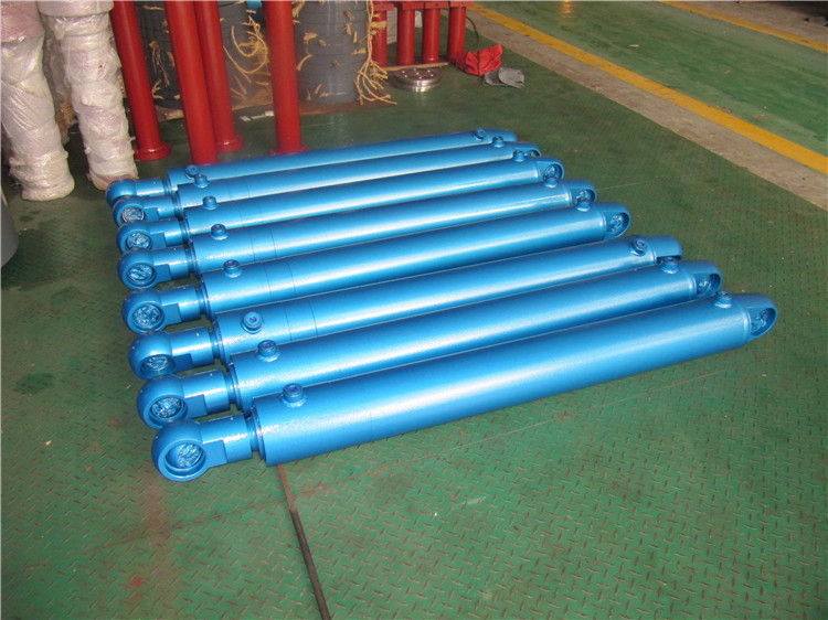 1763438452354537.jpg 工程液压油缸DG-J125-70E1EL×1300.jpg