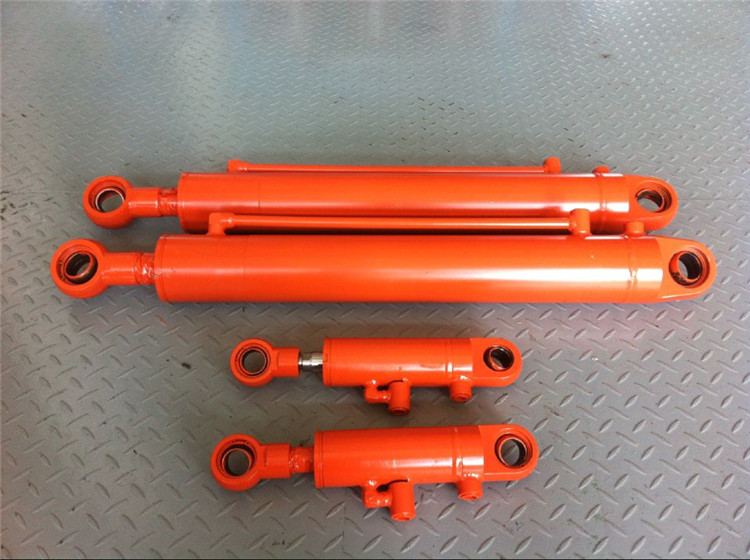 1763438461968664.jpg 机械设备用油缸.jpg