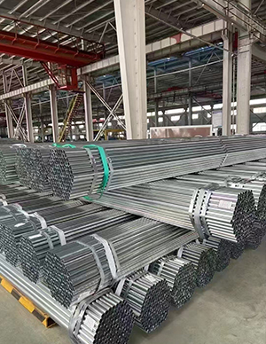 镀锌圆管  (1).jpg