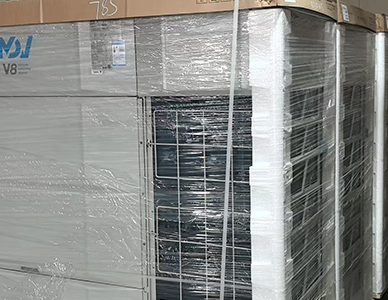 1763451294375168.jpg 美的10匹柜机 (3).jpg