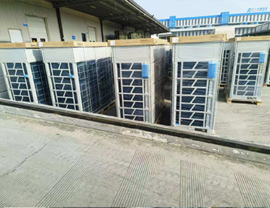 1763451296996709.jpg 美的多联机 (1).jpg