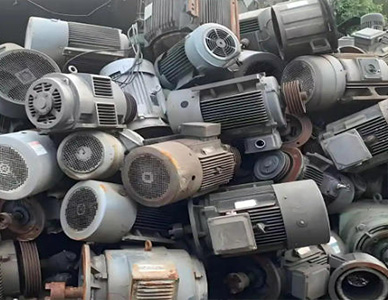 1763452205693209.jpg 电机回收1.jpg