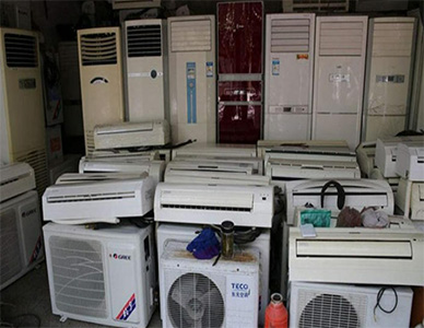 1763452284800163.jpg 家电回收2.jpg