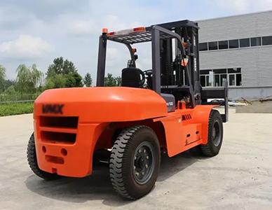 1764818812507459.jpg 32.jpg