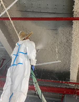 1764819898922467.jpg 5555.jpg