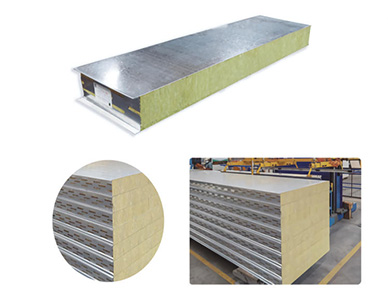 1765250110135573.jpg 岩棉窑炉板.jpg