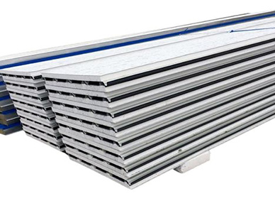 1765250143805890.jpg 泡沫夹心彩钢板6.jpg