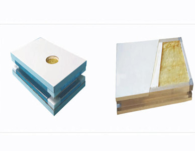 1765250163803893.jpg 手工玻镁岩棉夹芯板.jpg