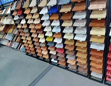 1765251195440573.jpg 74.jpg