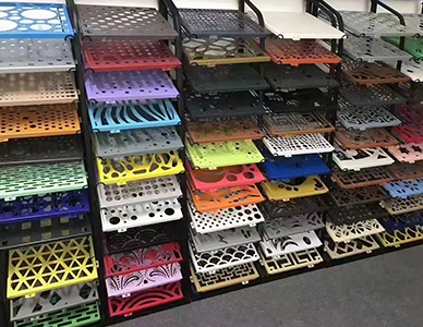 1765251198798757.jpg 75.jpg