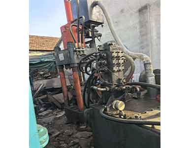 1765251272589747.jpg 4.jpg