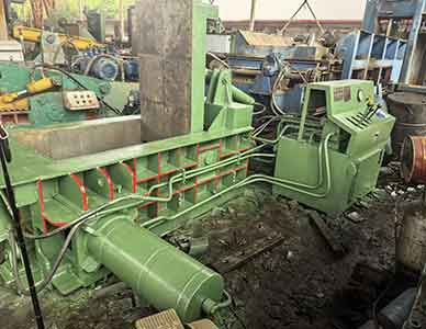 1765251289258499.jpg 8.jpg