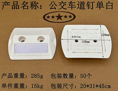 1765251701694210.jpg 33.jpg