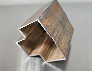 1765252394856917.jpg 异形钢管 (8).jpg