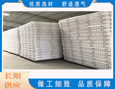 1767493176443432.jpg 555.jpg