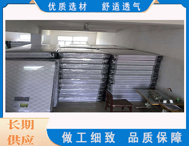 1767493218795230.jpg 777.jpg