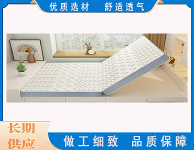 1767493221145410.jpg 888.jpg