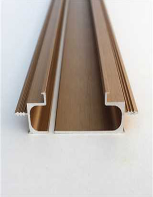 1767493551147221.jpg 1.jpg