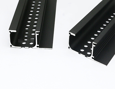 1767493570727898.jpg 1805-(1).jpg