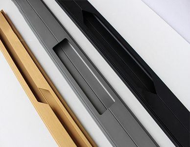 1767493575534229.jpg A141-(6).jpg