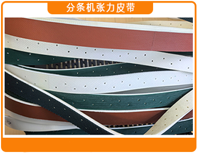 1767494009346236.jpg 分条机张力皮带3.jpg