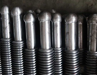 1767494445807238.jpg 14.jpg