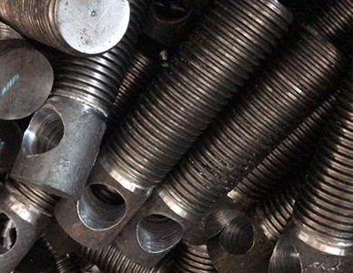 1767494468953073.jpg 11.jpg