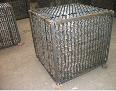 1767503150191105.jpg 6.jpg