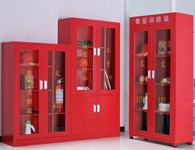 1767511236843010.jpg 工地柜2.jpg