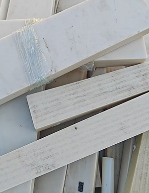 1767512334214534.jpg PA尼龙及刨丝.jpg