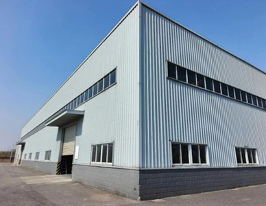 钢结构厂房  (5).jpg