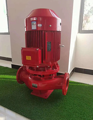 立式单级单吸消防泵2.jpg
