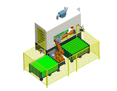 1769500095714449.png 双头-多头高速锯床.png