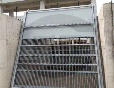 1769500404405215.jpg 2222.jpg